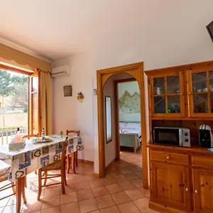 Mi Casa Es Tu Casa San Vito Lo Capo
