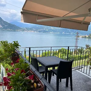  Holiday home La Punta Di Italy