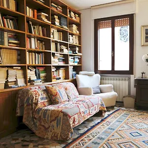 Apartamento Nouvelle Vague